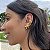 PIERCING LAÇO - Imagem 1
