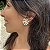 BRINCO DEMET - Imagem 1