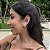 BRINCO DEMET - Imagem 2