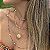 COLAR CURTO ESPLENDOR - Imagem 1