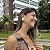 BRINCO LIZ - G - Imagem 1