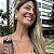 BRINCO LIZ - G - Imagem 2
