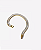 PULSEIRA ZATAR - Imagem 1