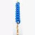 PULSEIRA CORRENTE COLLOR - Imagem 2