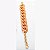 PULSEIRA CORRENTE COLLOR - Imagem 3