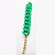 PULSEIRA CORRENTE COLLOR - Imagem 4