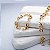 PULSEIRA MILOS - Imagem 1