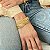 PULSEIRA ELOS CANUTILHO P 14FIOS - Imagem 3