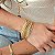 PULSEIRA ELOS CANUTILHO P 14FIOS - Imagem 2
