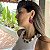 COLAR CURTO JASSY - AMETISTA - Imagem 2