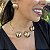 CHOKER MALU - Imagem 1