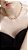 COLAR STORIES - M - Imagem 3