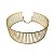 CHOKER ROMA - Imagem 1