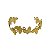 PULSEIRA BUTTERFLY - Imagem 2