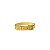 PULSEIRA CINTO - Imagem 3