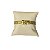 PULSEIRA CINTO - Imagem 2