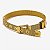 PULSEIRA CINTO - Imagem 1