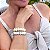 BRACELETE RODES - DOURADO - Imagem 2