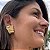 BRINCO RUTH - Imagem 1