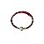 PULSEIRA AJUSTAVEL PEDRAS - Imagem 2