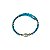 PULSEIRA AJUSTAVEL PEDRAS - Imagem 3