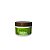 Gelatina Pra Cachos Afro Hair Infinity Looks Hair 300gr - Imagem 1