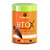 botox cenoura natureza cosméticos 1kg sem formol - Imagem 1