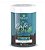 Ntox Café Verde Natureza Cosméticos Botox 1kg - Imagem 1
