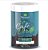 Ntox Café Verde Natureza Cosméticos Botox 1kg - Imagem 2