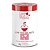 Botox Love Potion Love Tox Brunette Óleo  De  Argan  1 Kg - Imagem 2
