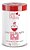 Botox Love Potion Love Tox Brunette Óleo  De  Argan  1 Kg - Imagem 1