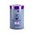 botox love tox blond máscara matizadora 1kg - Imagem 1