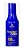 Ox Água Oxigenada Natureza Cosméticos Brazilian Color 900ml - Imagem 1