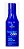 Ox Água Oxigenada Natureza Cosméticos Brazilian Color 900ml - Imagem 3