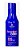 Ox Água Oxigenada Natureza Cosméticos Brazilian Color 900ml - Imagem 7