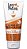 Leave-in Termoativo Vitamina C - Love Potion 170gr - Imagem 1