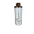 Shampoo+condicionador Mandioca Reestruturador Aramath. - Imagem 3