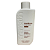 Shampoo Nutritivo Mandioca Aramath 1180ml - Imagem 2