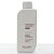 Shampoo Nutritivo Mandioca Aramath 1180ml - Imagem 1