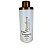 Shampoo Mandioca Aramath 1000ml - Imagem 1