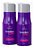 Kit Matizador Blond Platinum Natureza Cosméticos - Imagem 1