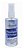 Aramath  Reparador De Pontas 60ml - Imagem 2
