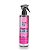 Love Tox Liquid Marsh Mallow 500ml - love Potion - Imagem 1