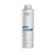 Kit Lissever White Progressiva Sem Formol Eaê Cosmeticos - Imagem 2