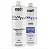 Kit Lissever White Progressiva Sem Formol Eaê Cosmeticos - Imagem 1