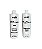 Kit Lissever White Progressiva Sem Formol Eaê Cosmeticos - Imagem 2