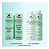 Kit Progressiva Bioliso Espelhado Blond Eae Thyrre Cosmetics - Imagem 3