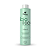Kit Progressiva Bioliso Espelhado Blond Eae Thyrre Cosmetics - Imagem 7