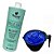 Kit Progressiva Bioliso Espelhado Blond Eae Thyrre Cosmetics - Imagem 2