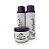 Kit Tratamento Aramath Matizante Extrato de Açai Home Care - Imagem 1